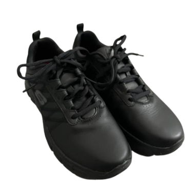 Baskets Sketchers