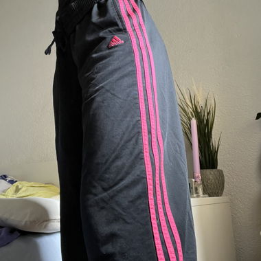 Adidas Hose