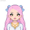 sweetnpretty