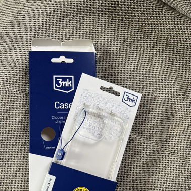 Iphone14 pro phonecase