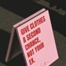 FY_secondhand