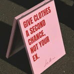 FY_secondhand