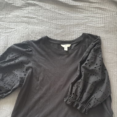 H&M Shirt 