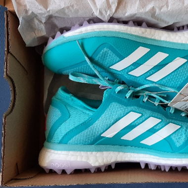 Adidas Fabela X Empower