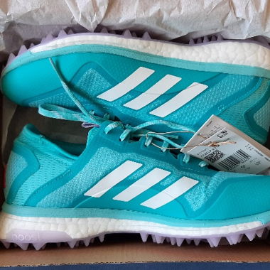 Adidas Fabela X Empower