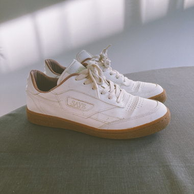 Saye MODELO '89 VEGAN - Sneaker low