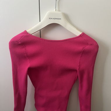 Body Top