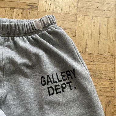 Gallery dept trainerhose