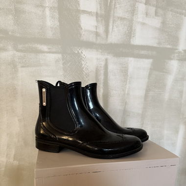 Regenstiefel Vapese