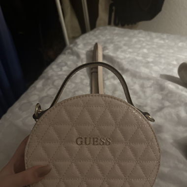 Guess Tasche 