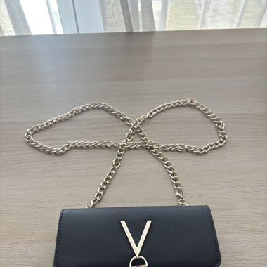 Valentino Tasche