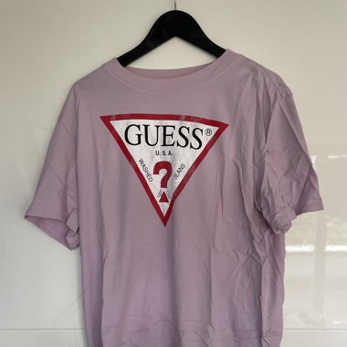 Guess T-Shirt