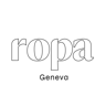 ropageneva