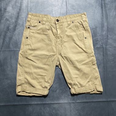 Light brown shorts size 31 S
