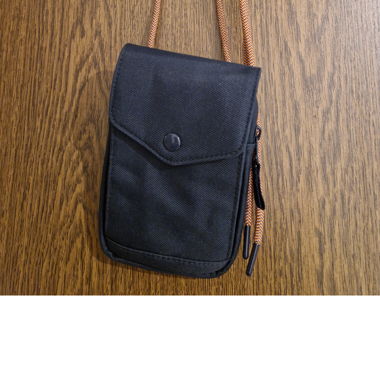 Étui pour portable