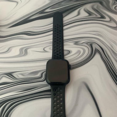Apple Watch Series 8
