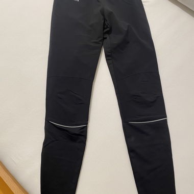 Skinfit Funktionshose