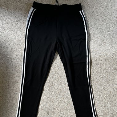 Jogginghose 