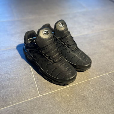 Nike Tn AIR 