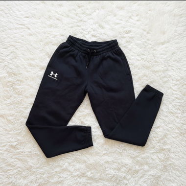 Under Armour Jogger Pants