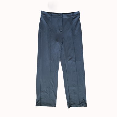 Pantalon léger