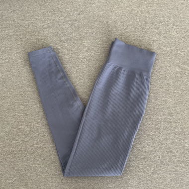 H&M LEGGINGS