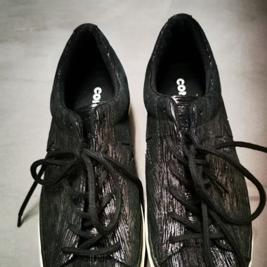 Converse Schuhe