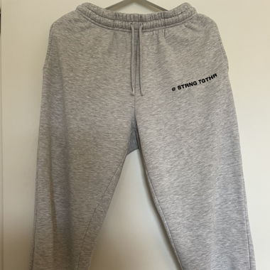 Sweatpants