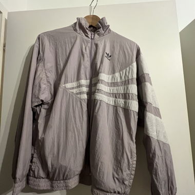 Giacca Adidas