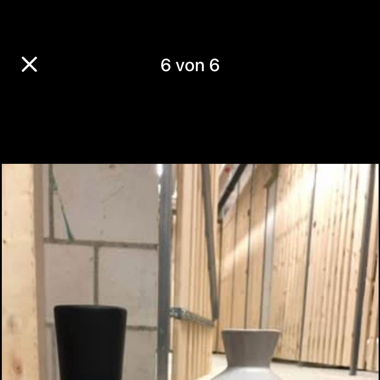 Vasen 
