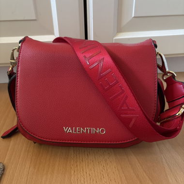 Sac Valentino 