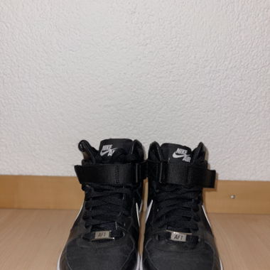 Nike Air