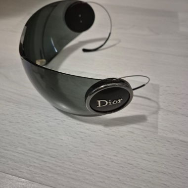 Occhiali Dior