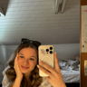 zoee.deliaa