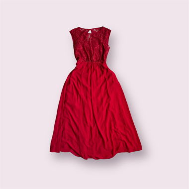 Ballkleid Abendkleid