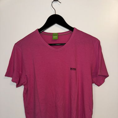 T-shirt Hugo Boss
