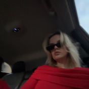 INA