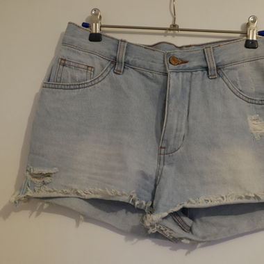 Jean Short 