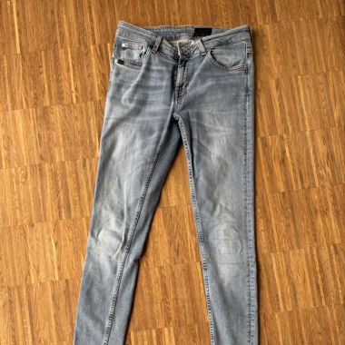Tiger of Sweden Jeans 30/34