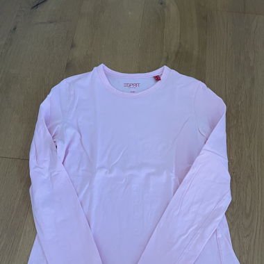 ESPRIT Oberteil