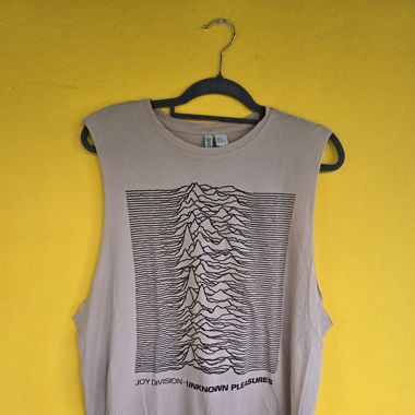 Top - H&M