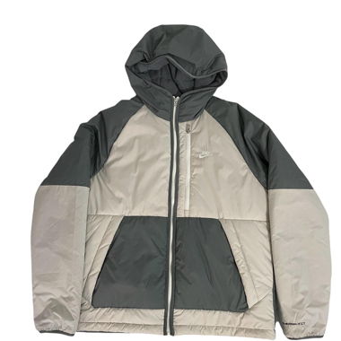 Veste nike therma-fit