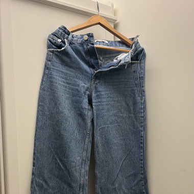 Pull&Bear Jeans