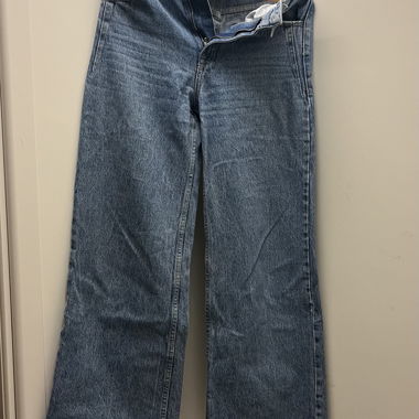 Pull&Bear Jeans