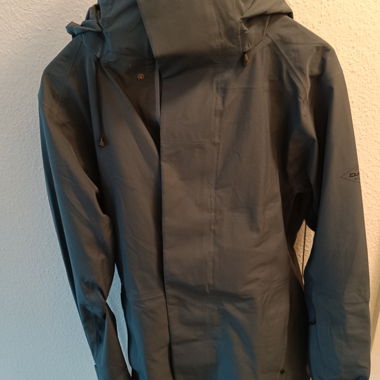 Manteau DAKINE