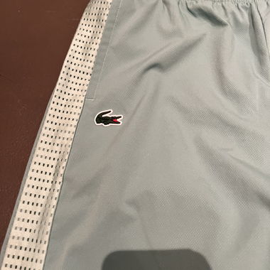 Lacoste Hose 