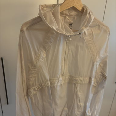 Sport top