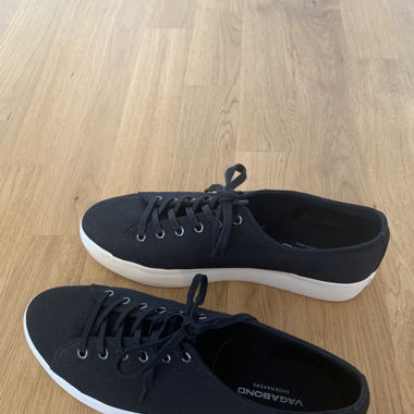 Vagabond Schuhe 