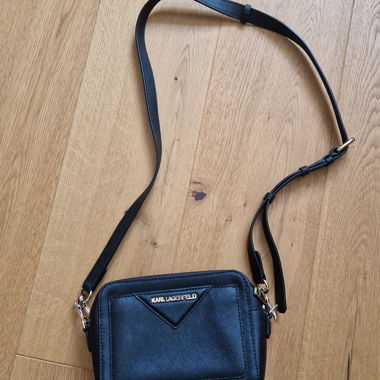 Schöne Tasche