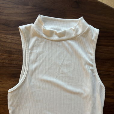 Basic Top